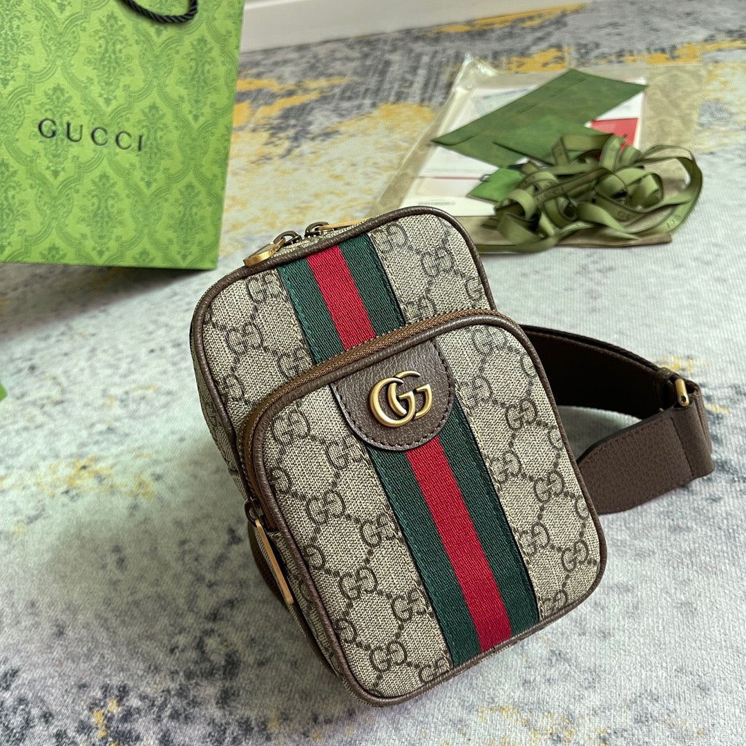 GC Sling Bag