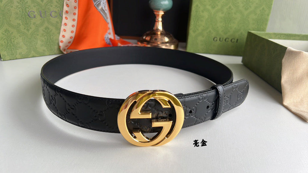 GC Belt