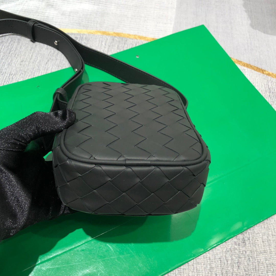 BTV Sling Bag
