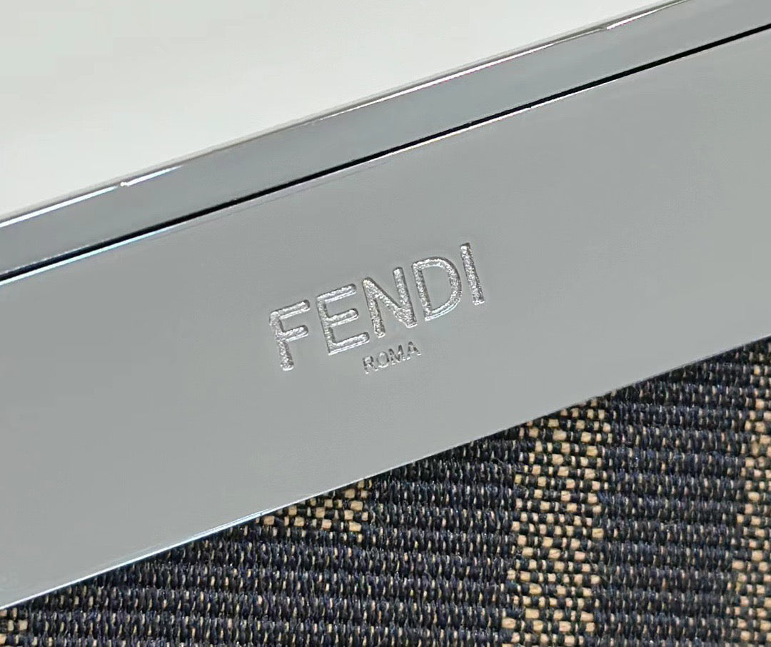 FD First