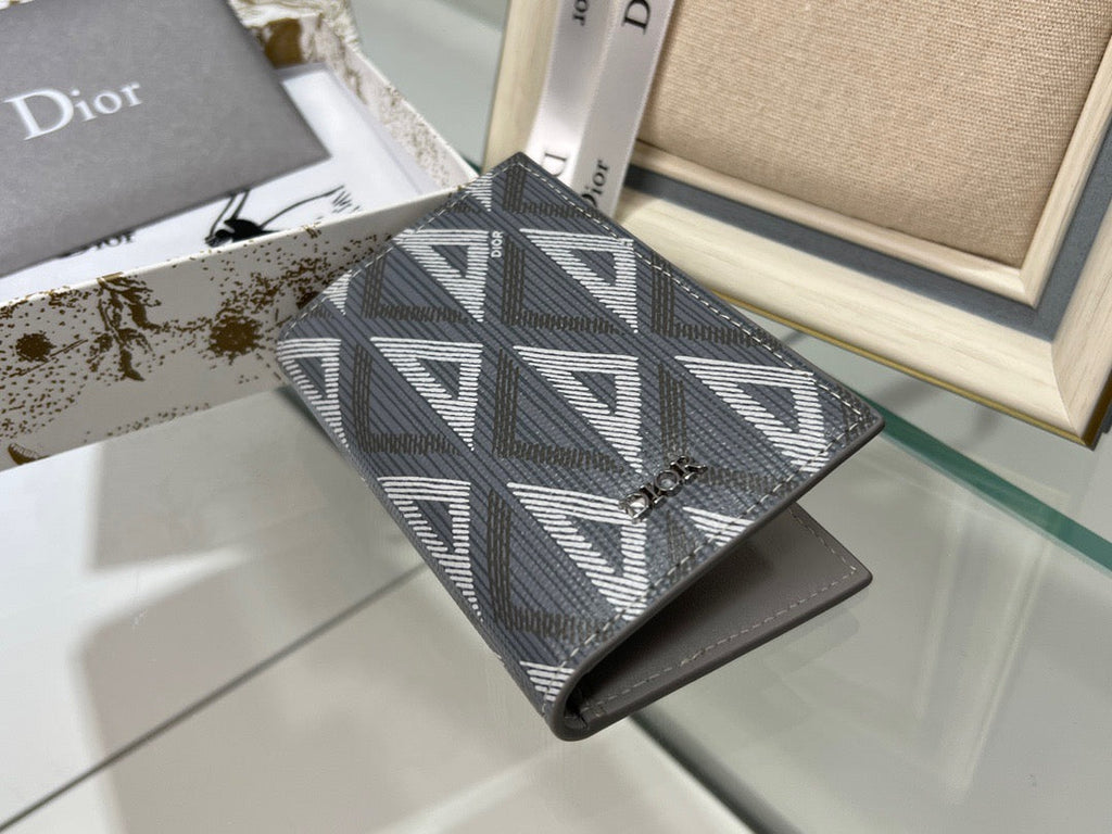 CD Wallet