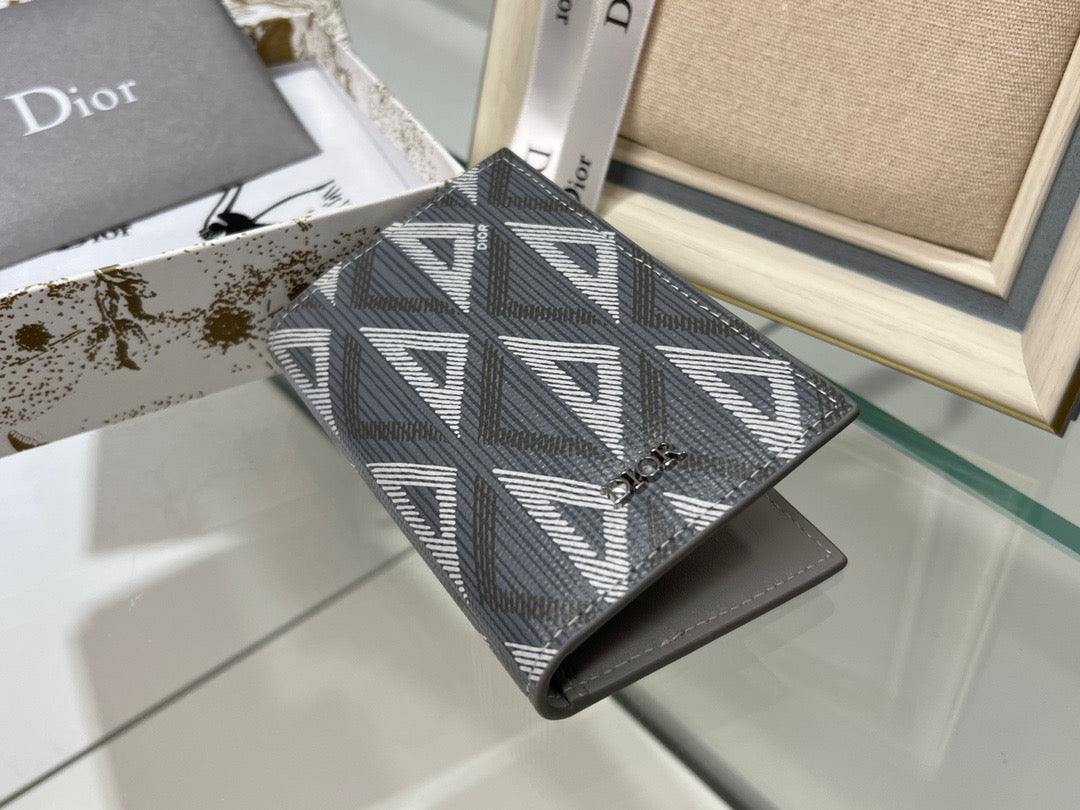 CD Wallet