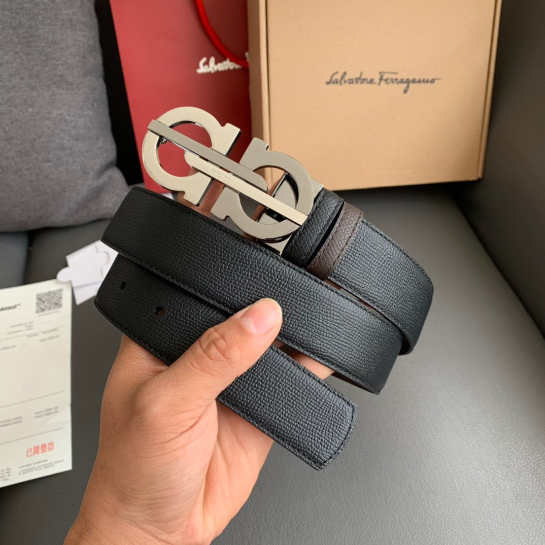 FRG Belt