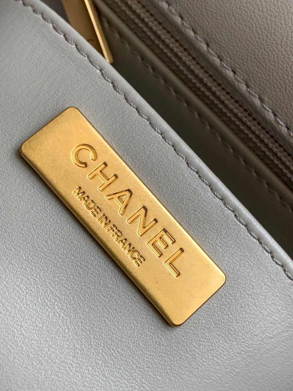 CNL Mini Handle