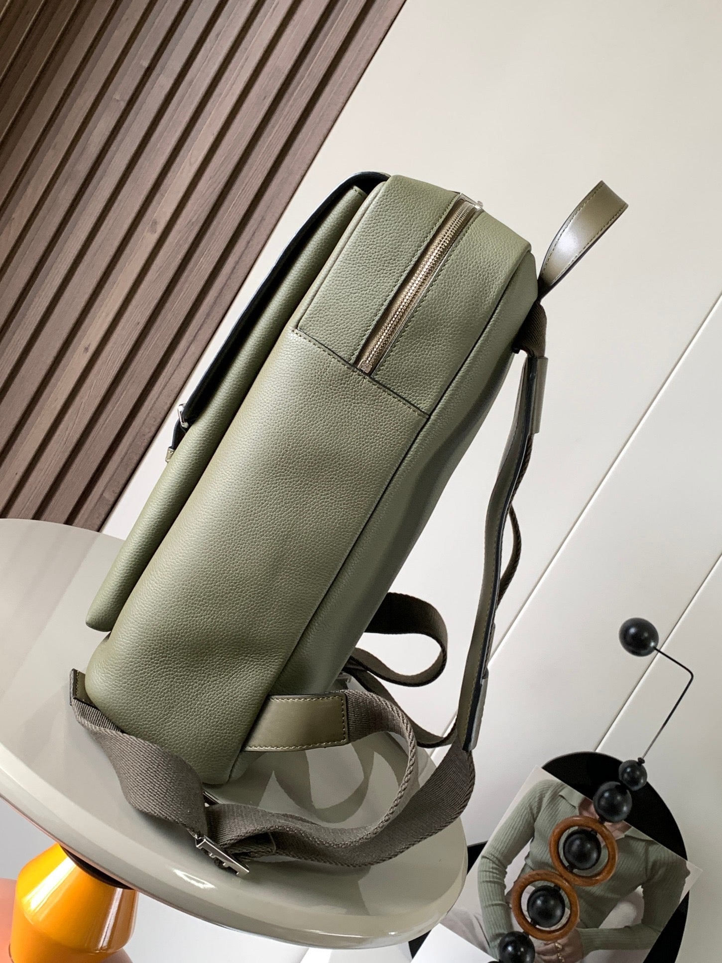 LW Backpack