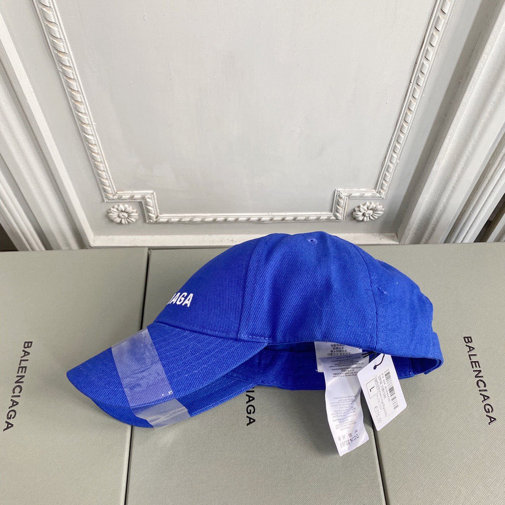 BLC Cap