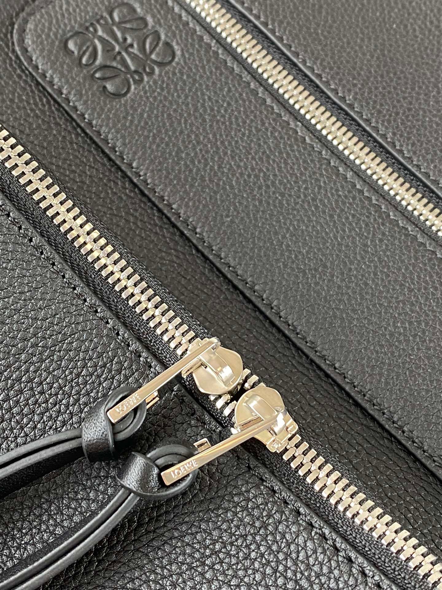 LW Backpack