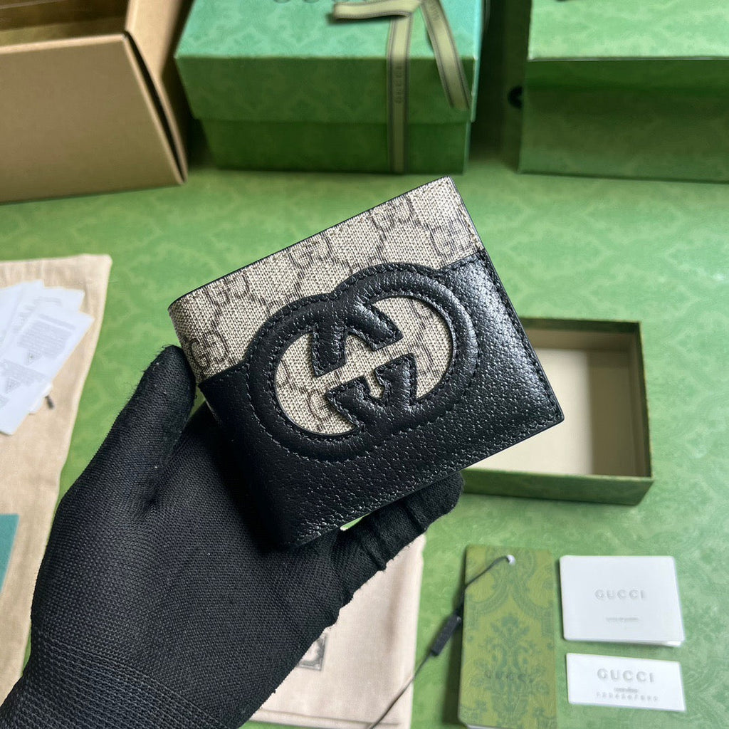 GC Wallet