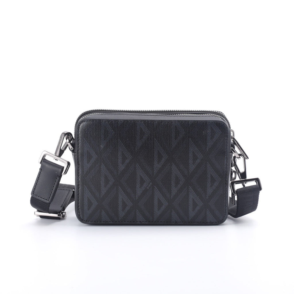 CD Diamond Bag
