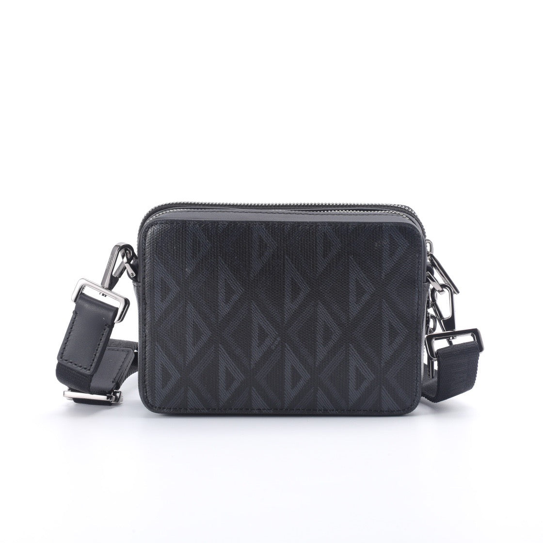 CD Diamond Bag