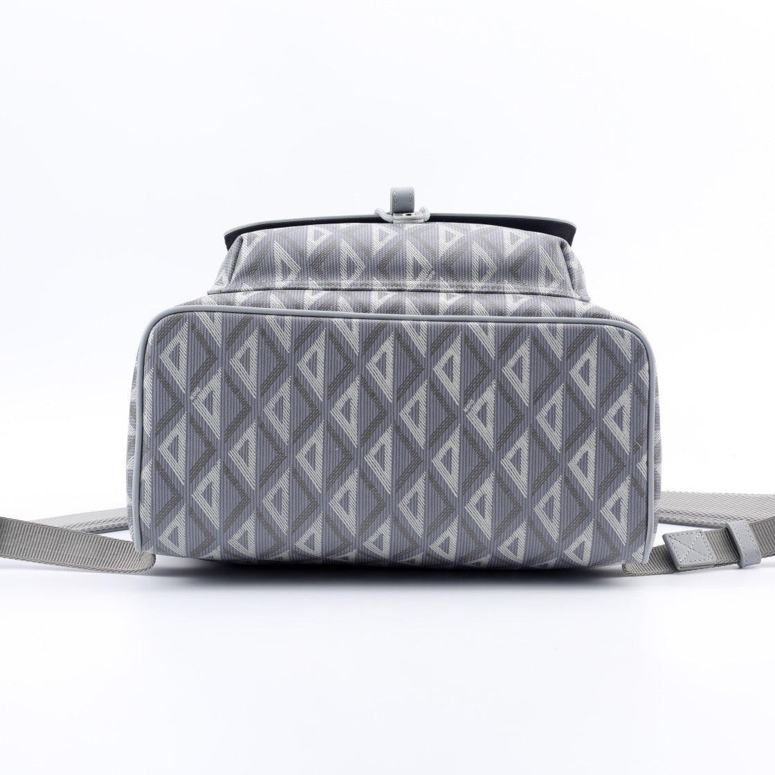 CD Hit The Road Diamond Backpack