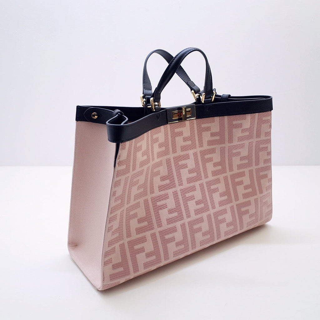 FD Tote