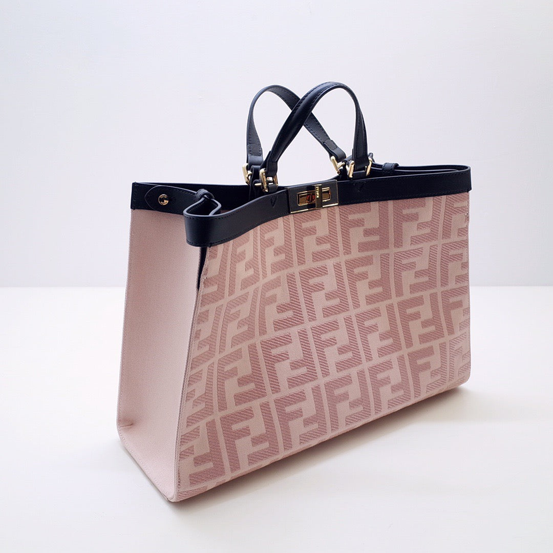 FD Tote