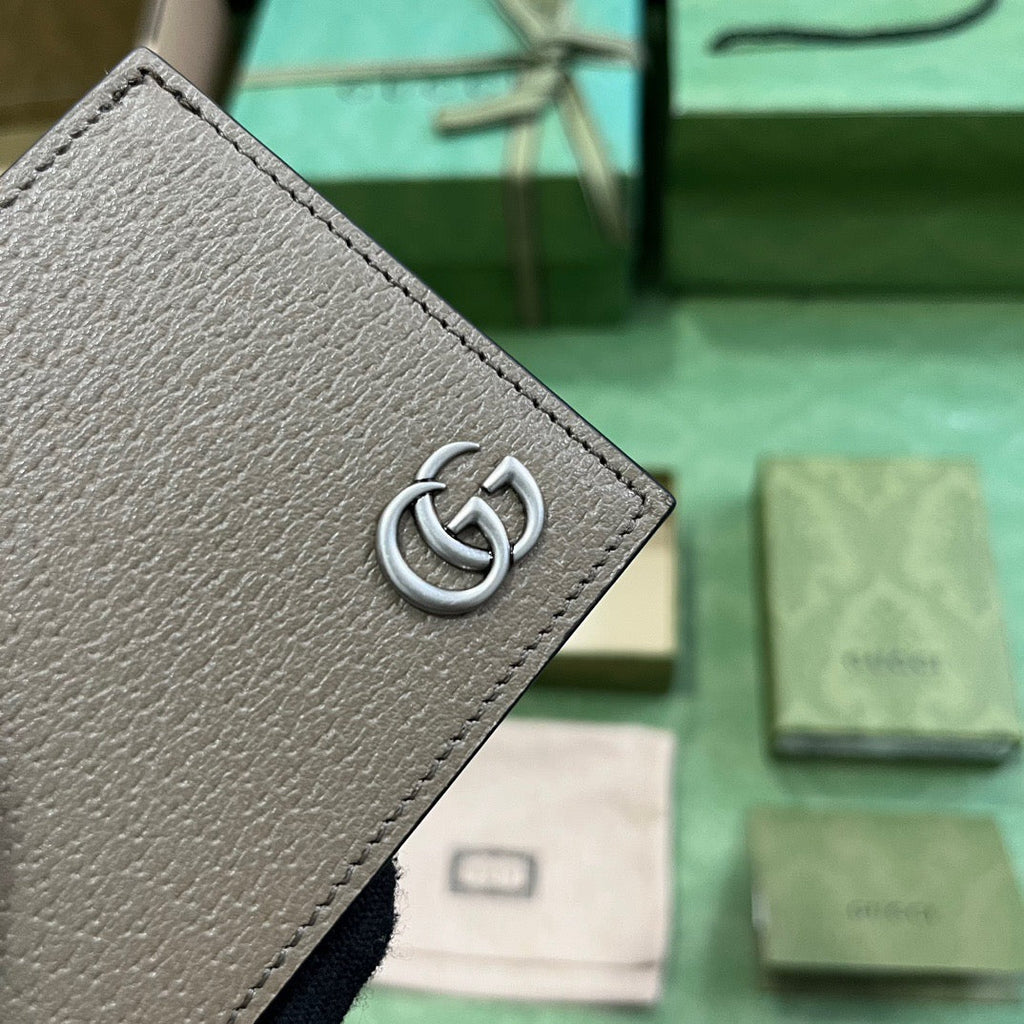 GC Wallet