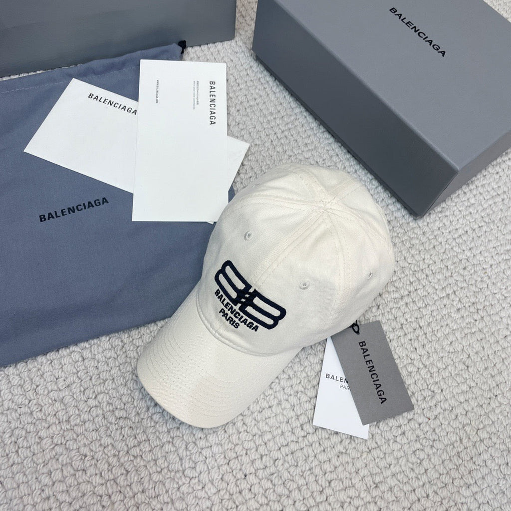 BLC Cap