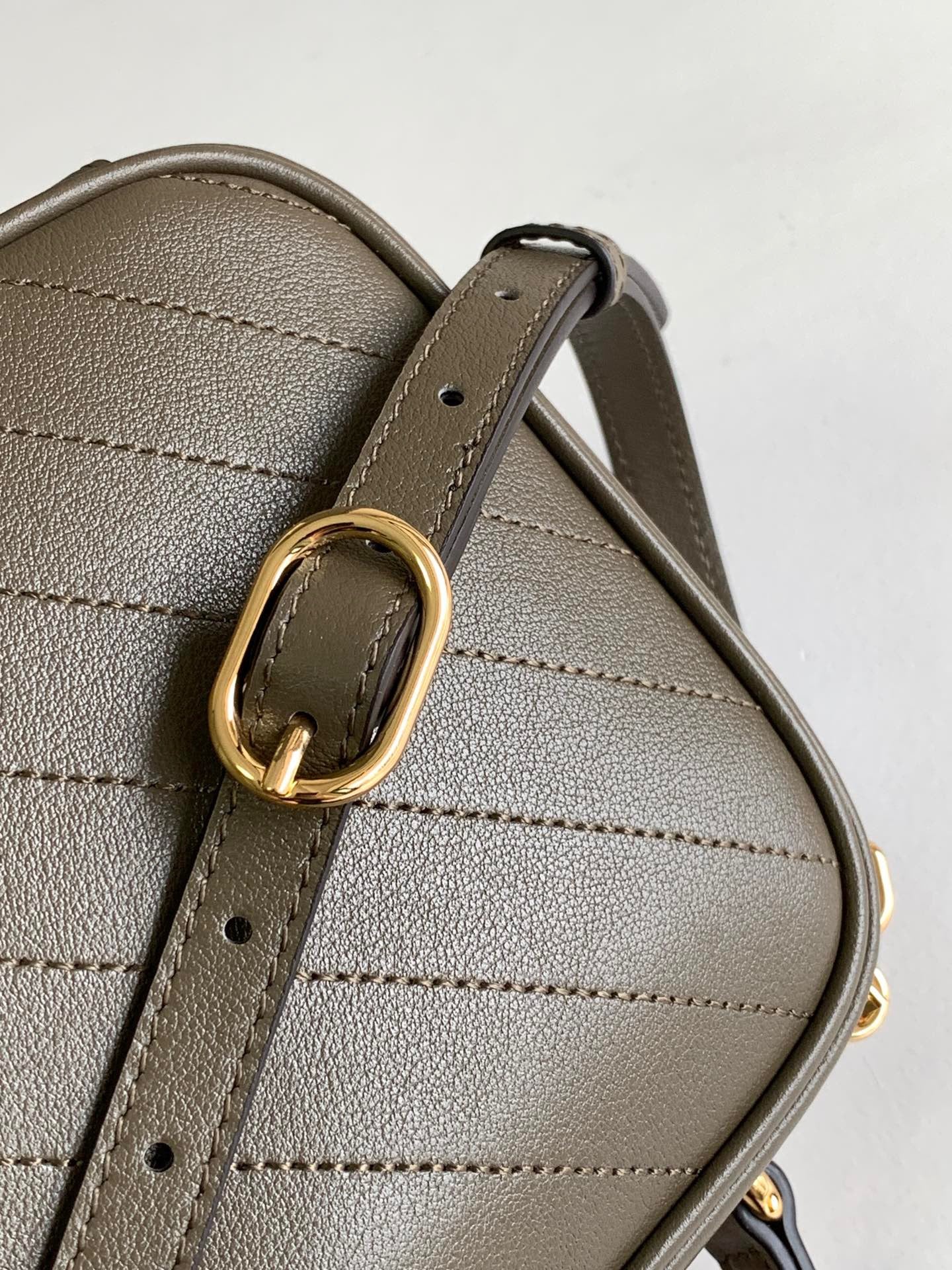 GC Blondie Bag