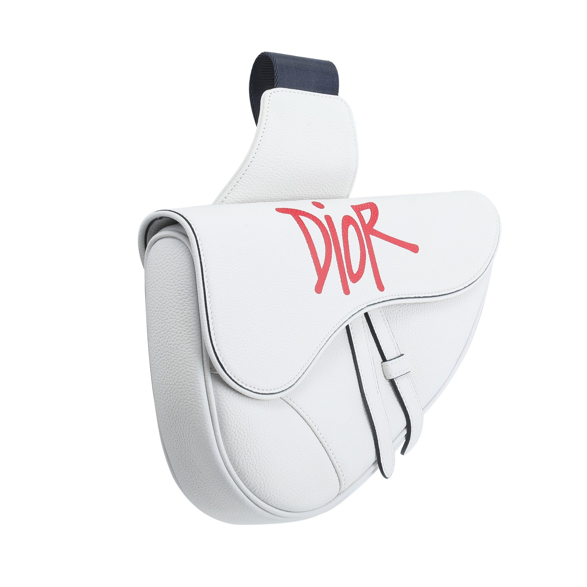 CD Shawn Rider Saddle Bag