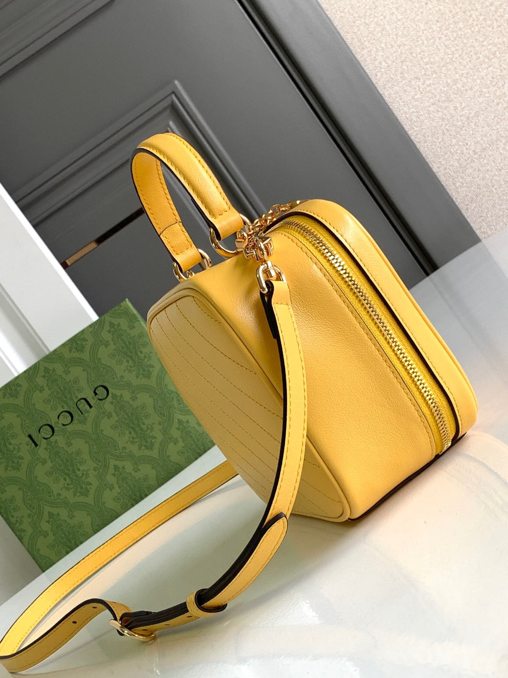 GC Blondie Bag