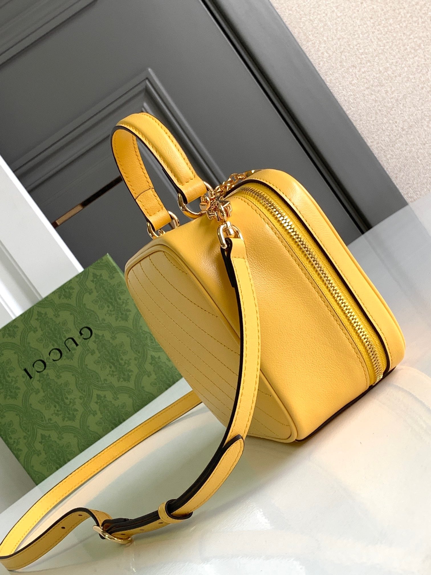 GC Blondie Bag