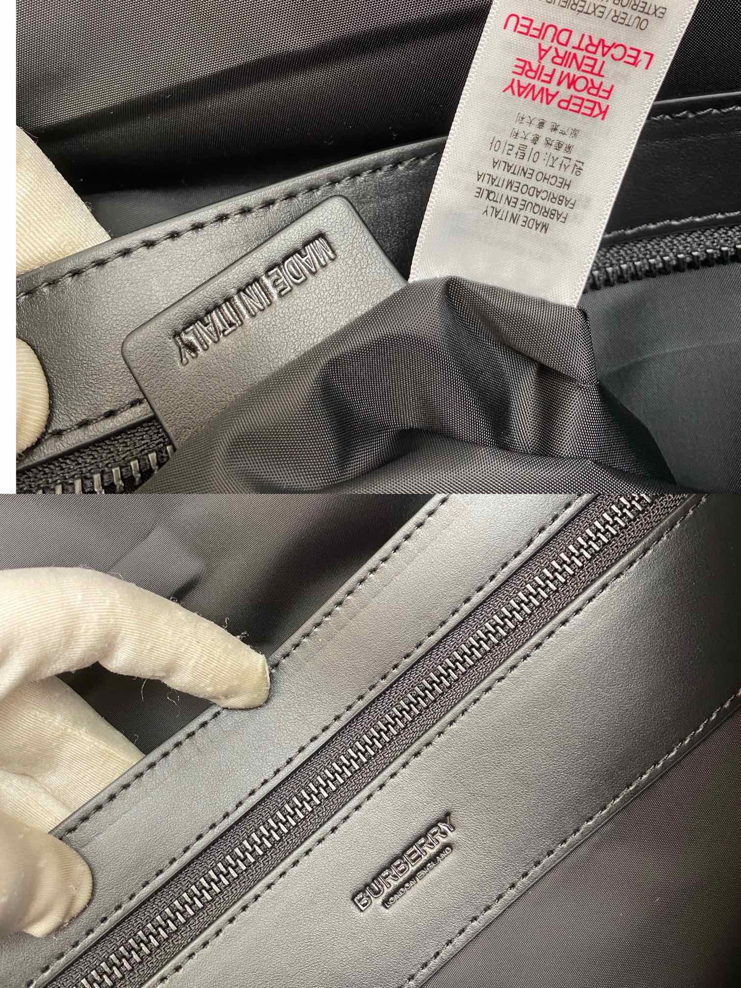 BBR Backpack
