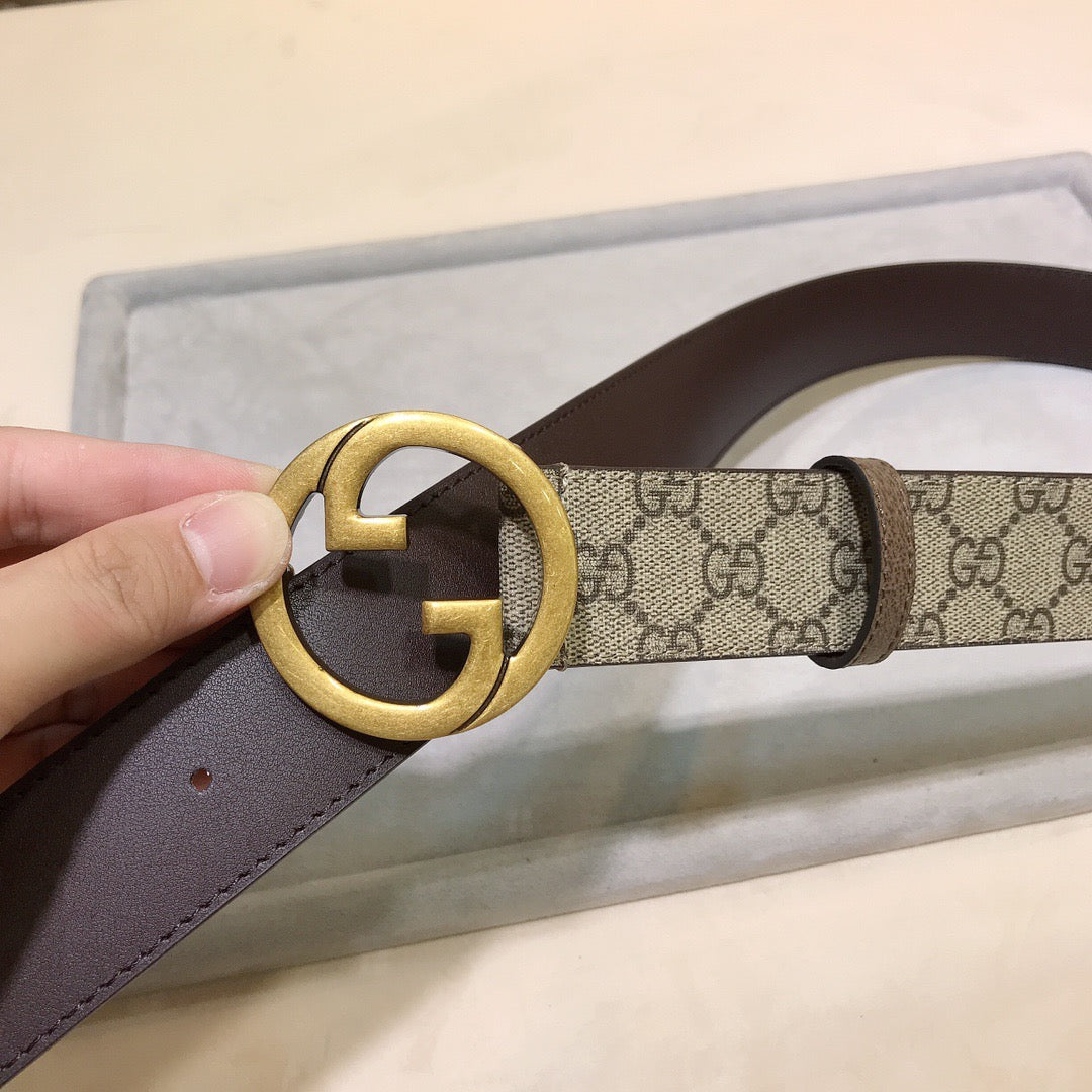 GC Belt
