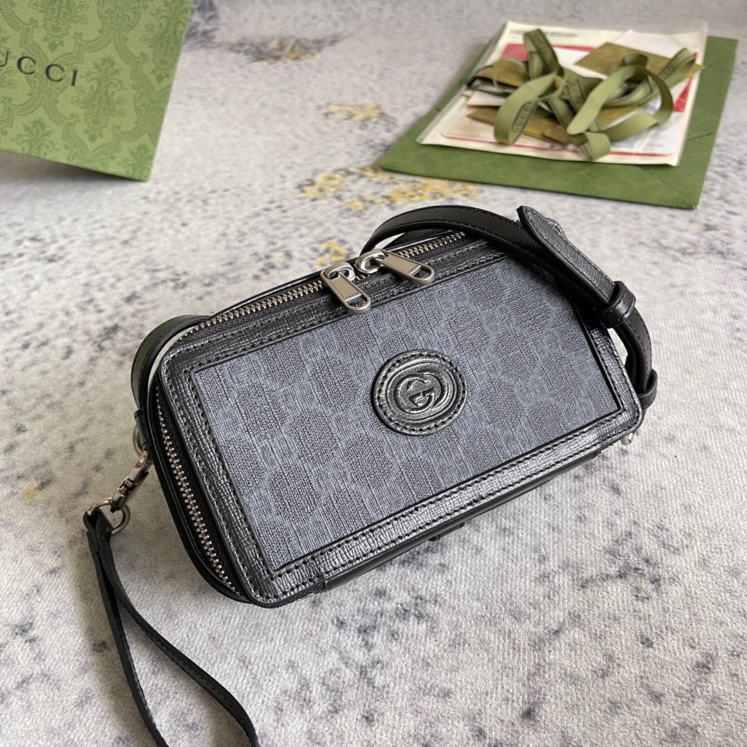 GC Sling Bag