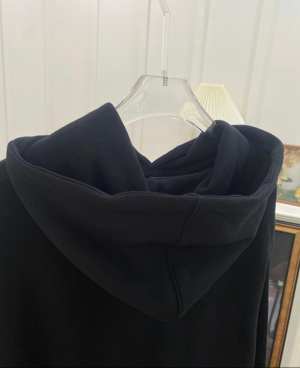 CD Sweatshirt