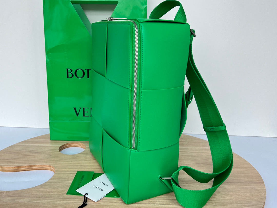 BTV Backpack