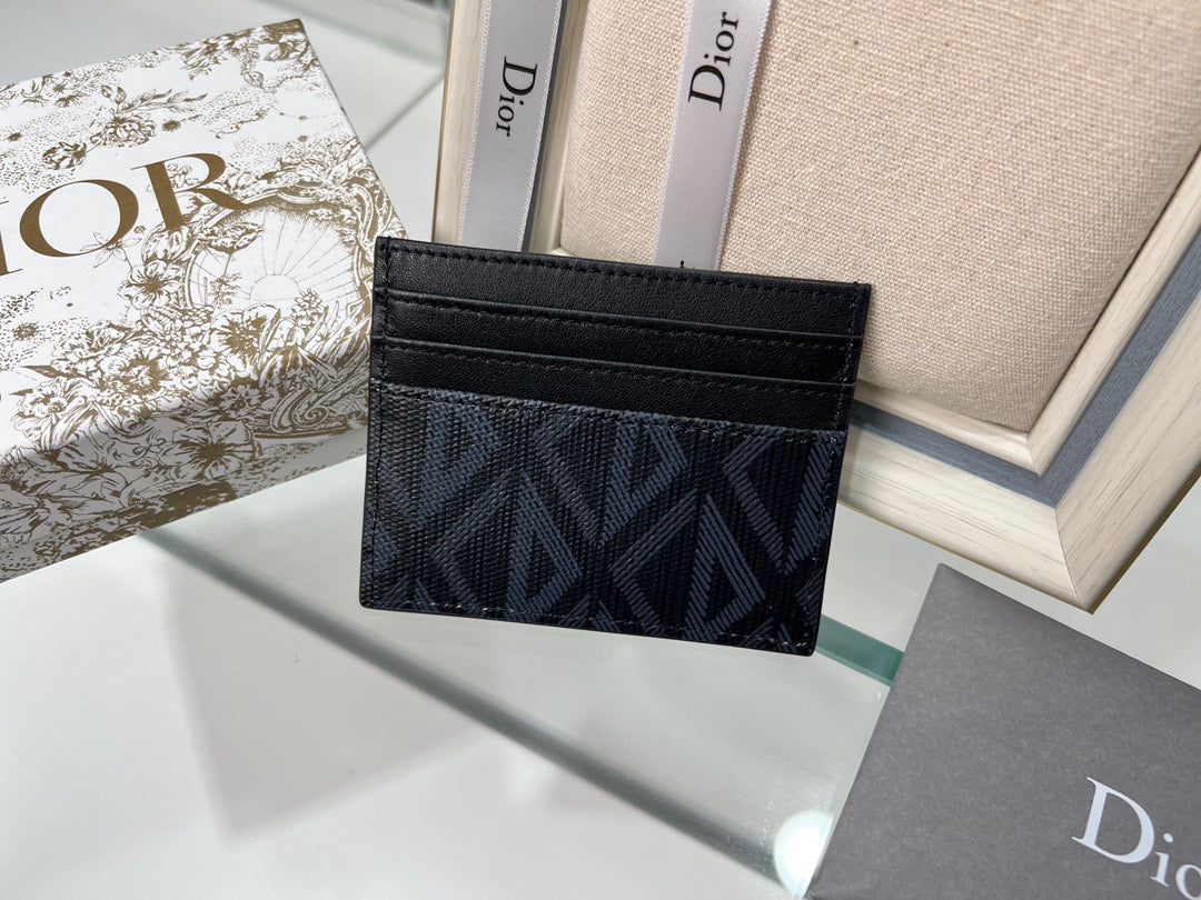 CD Wallet