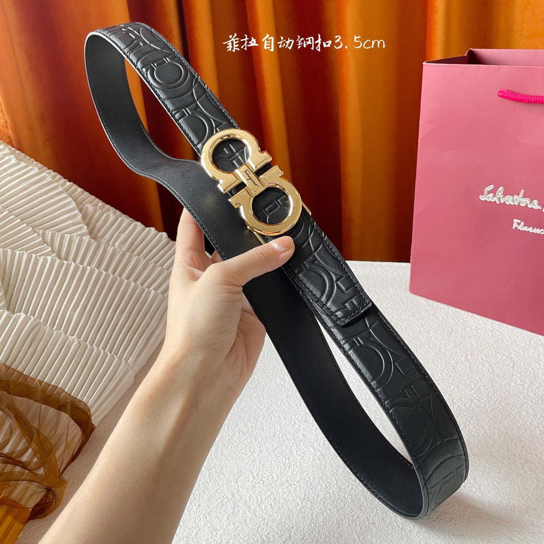 FRG Belt