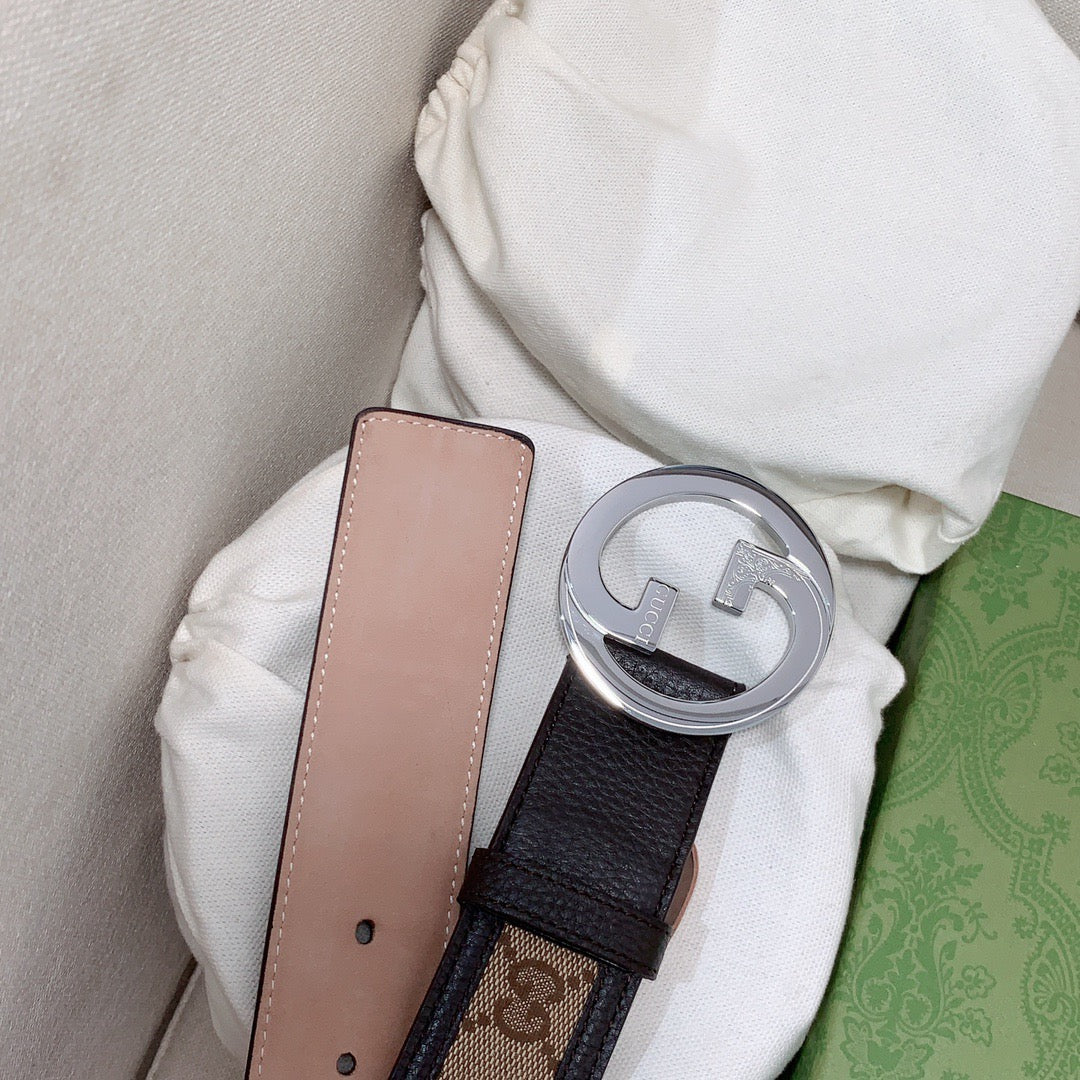 GC Belt