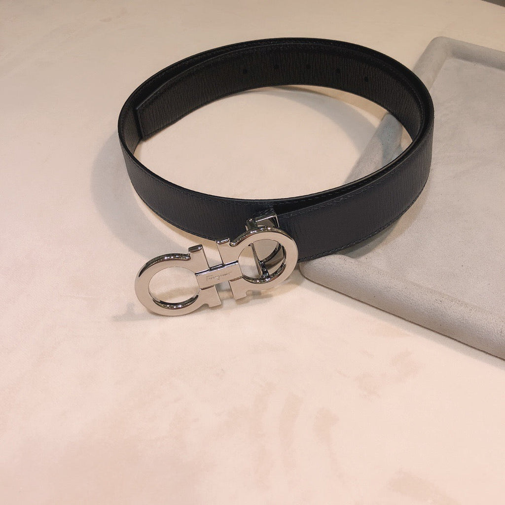 FRG Belt