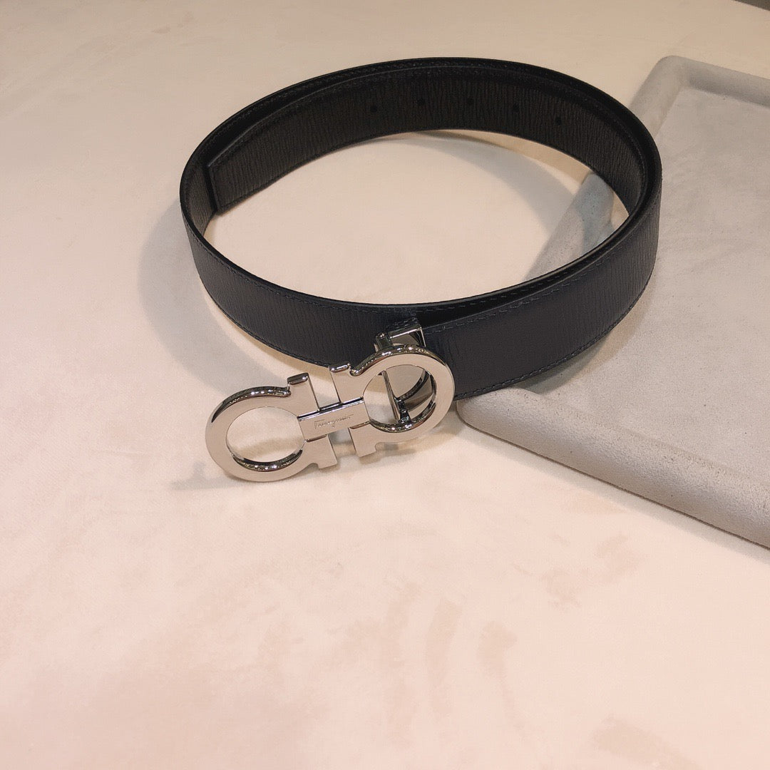 FRG Belt