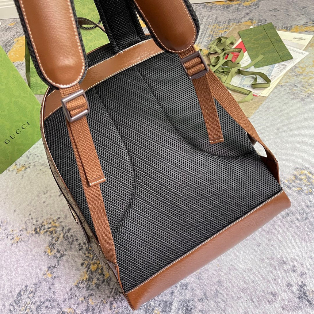 GC Backpack