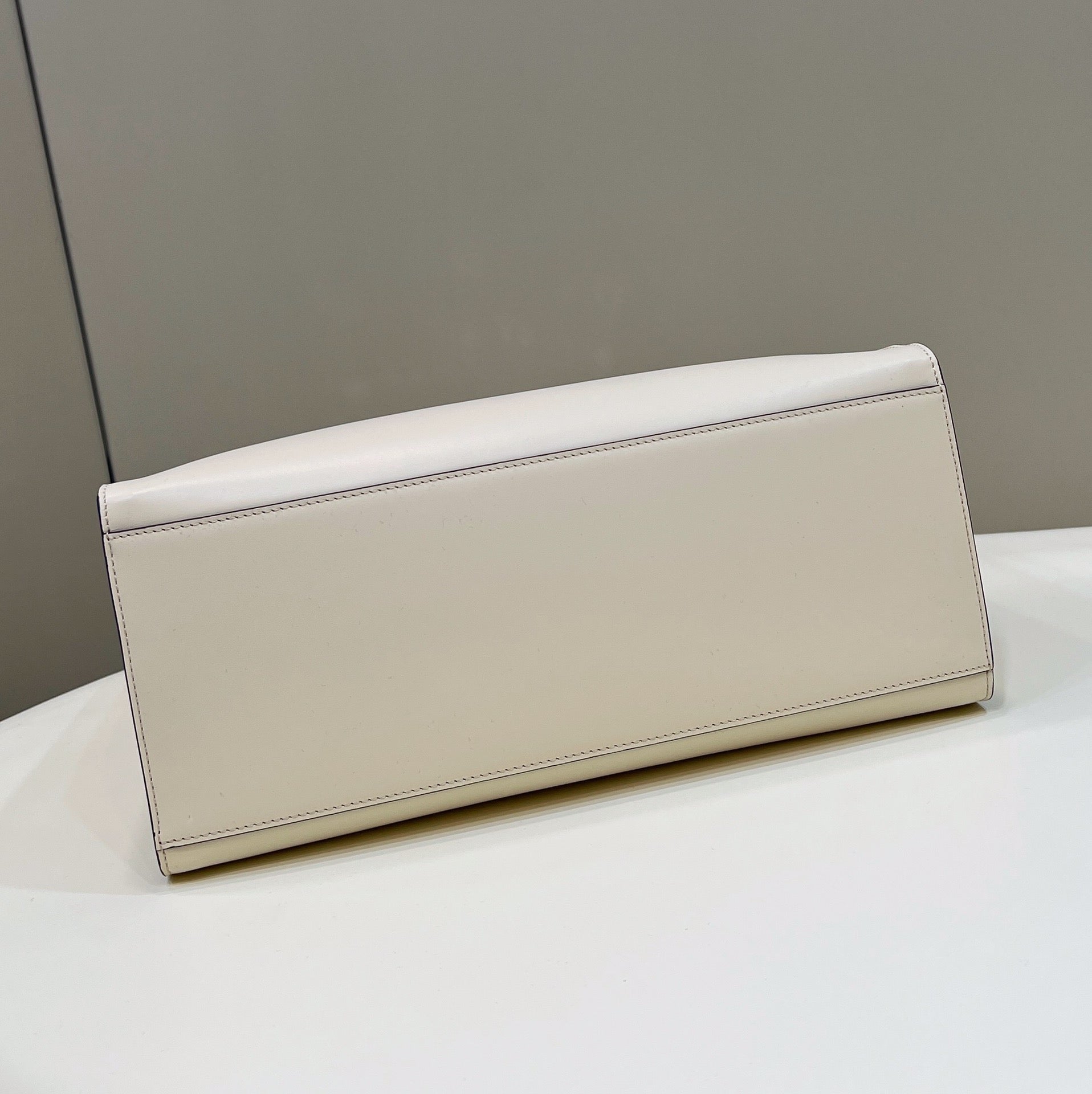 FD Tote