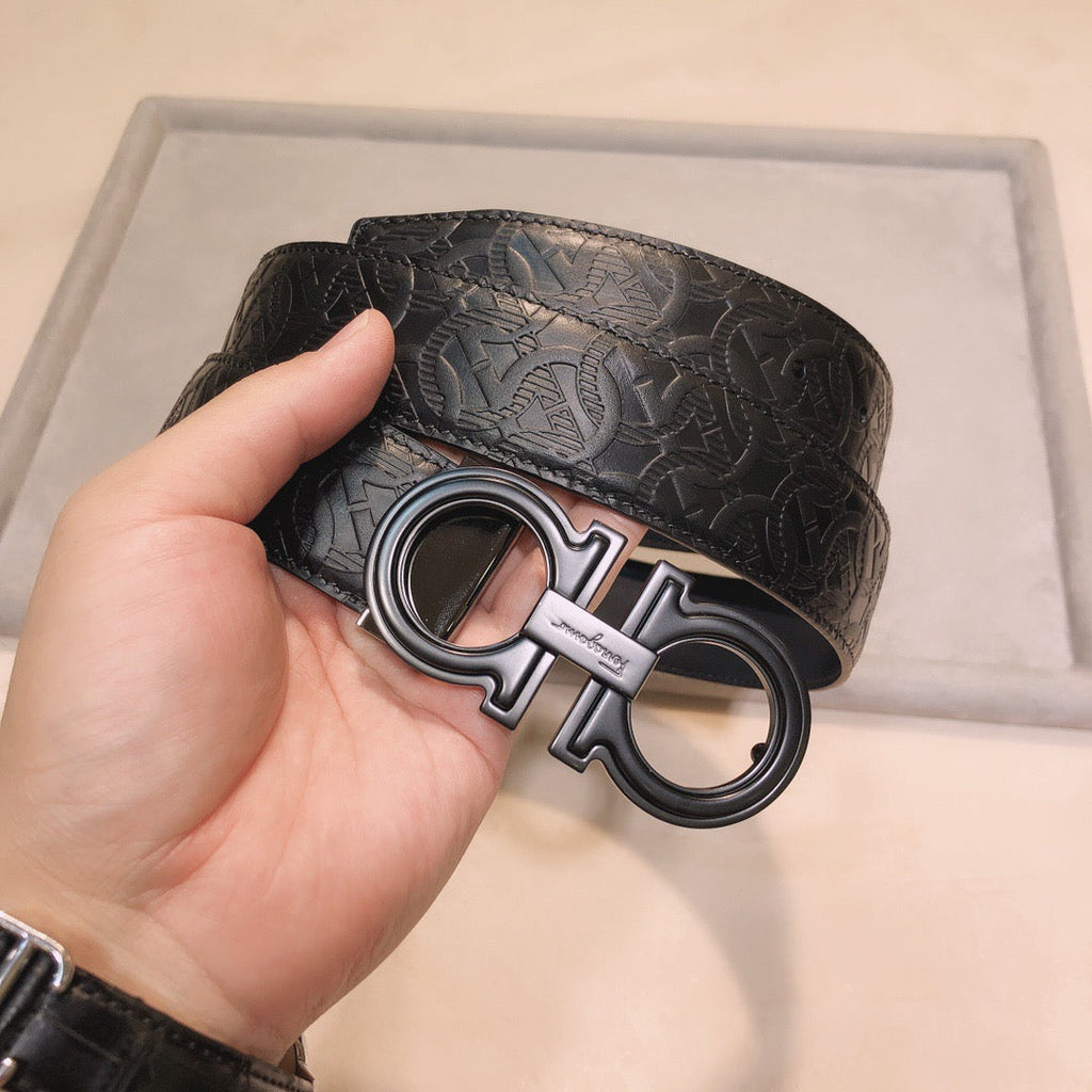 FRG Belt