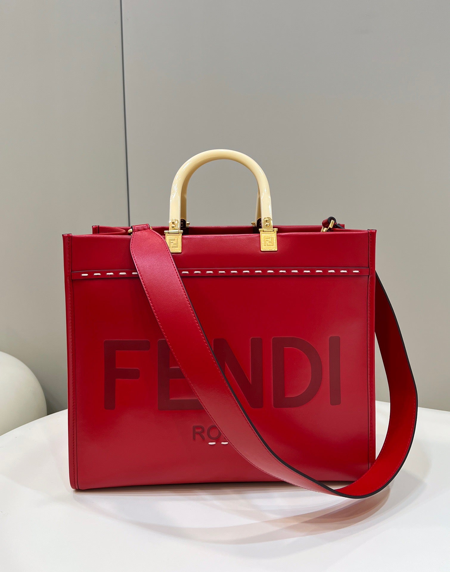 FD Tote
