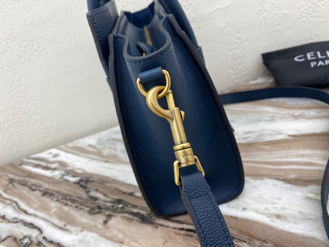 CE Handbag