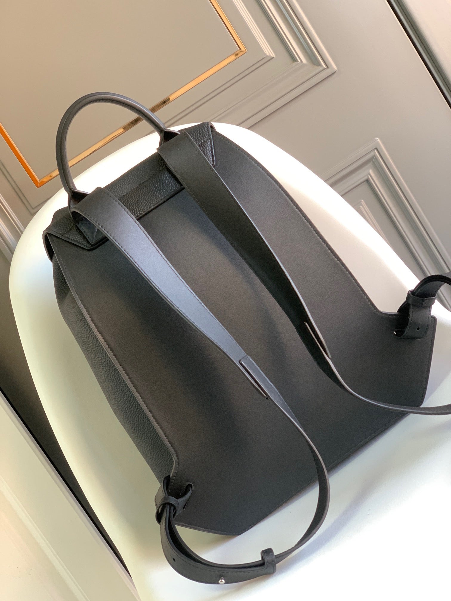 LW Backpack