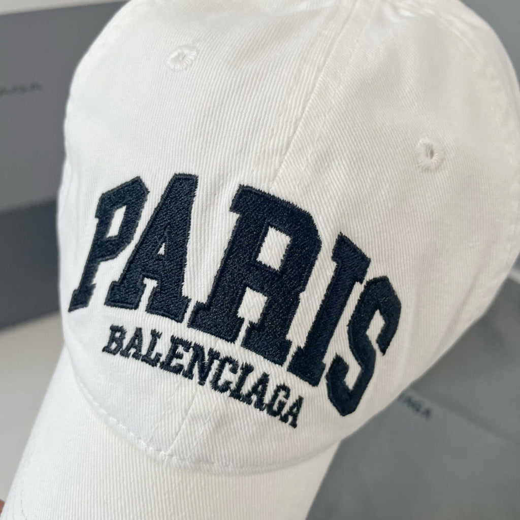 BLC Cap