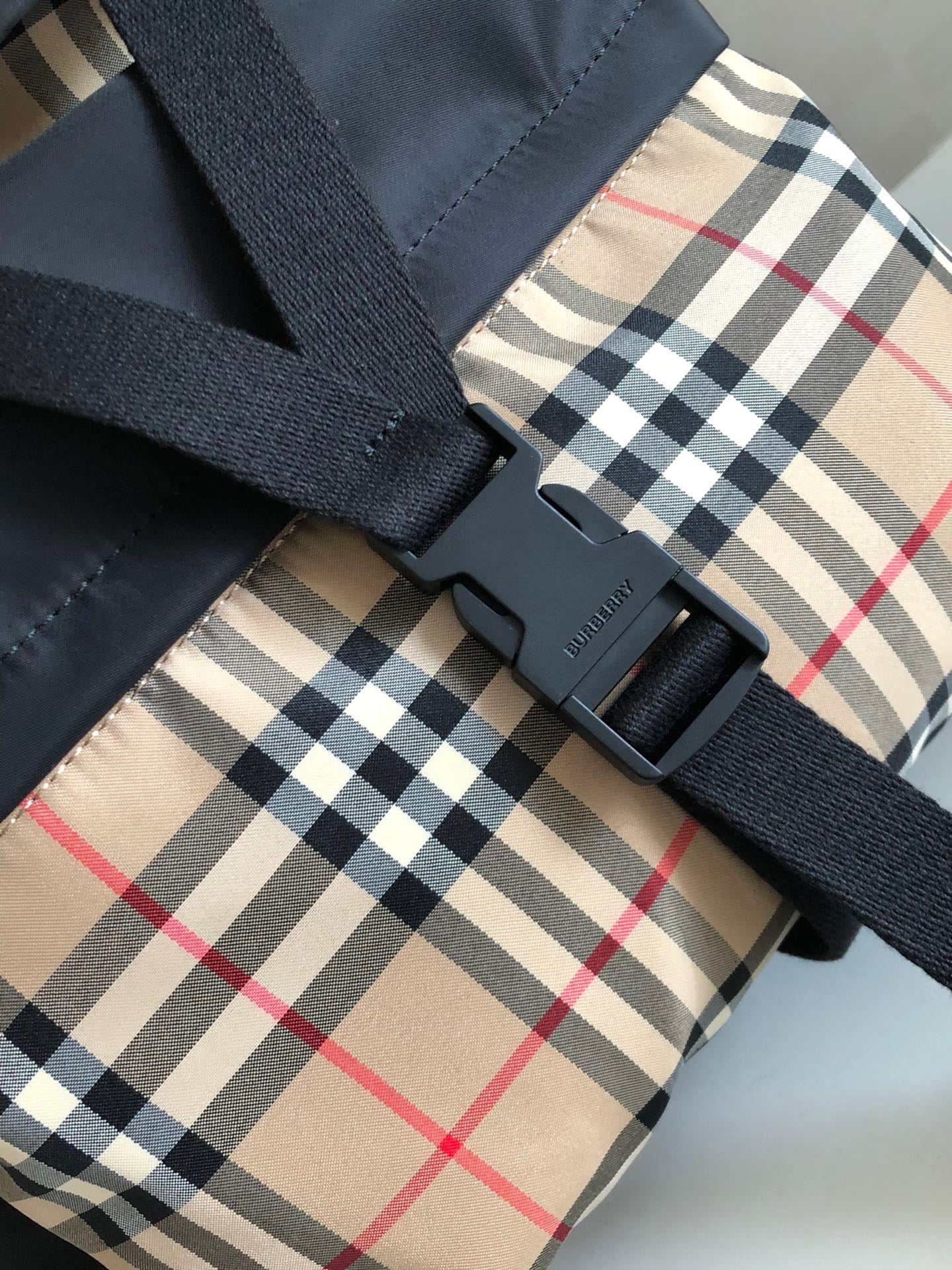 BBR Backpack