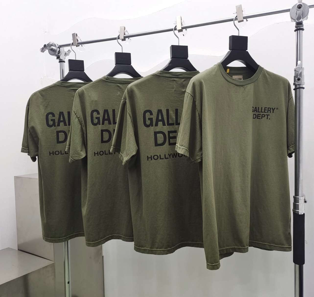 GDPT T-Shirt