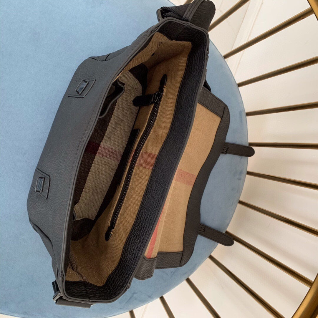 BBR Briefcase