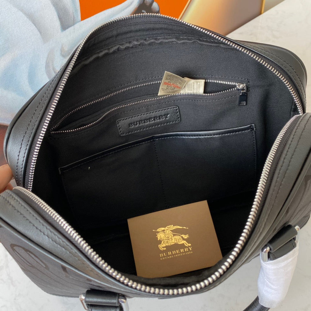 BBR Briefcase