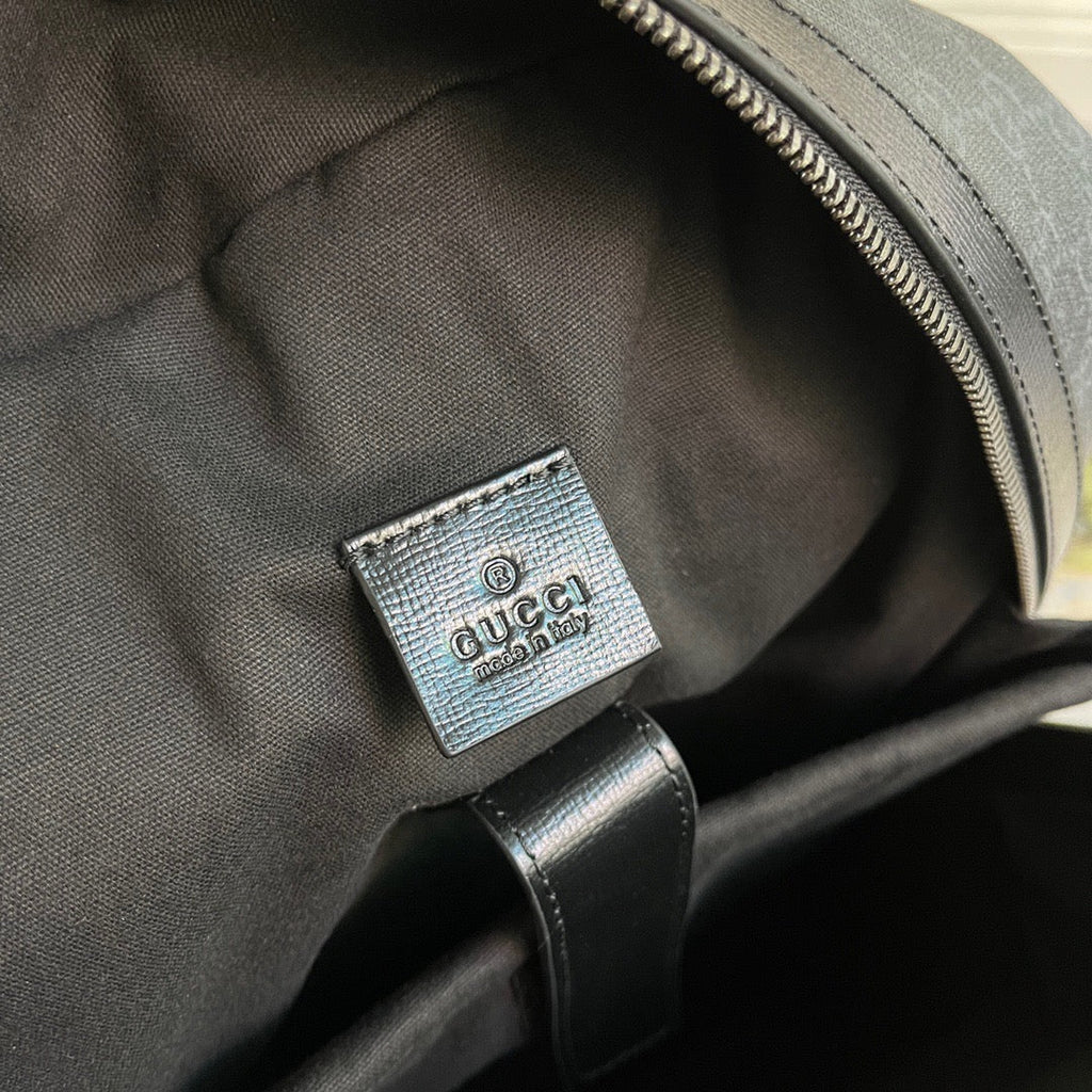 GC Backpack