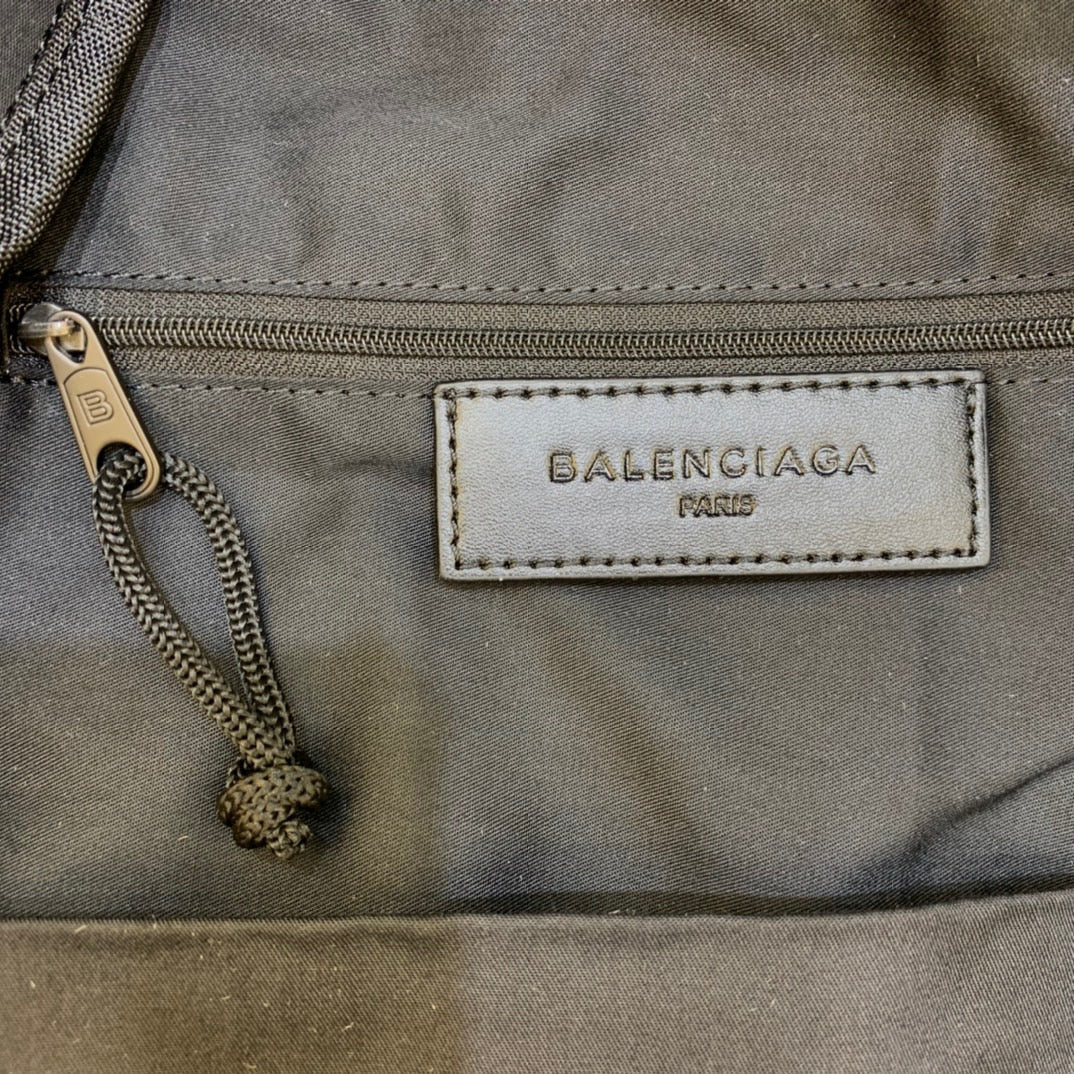 BLC Backpack