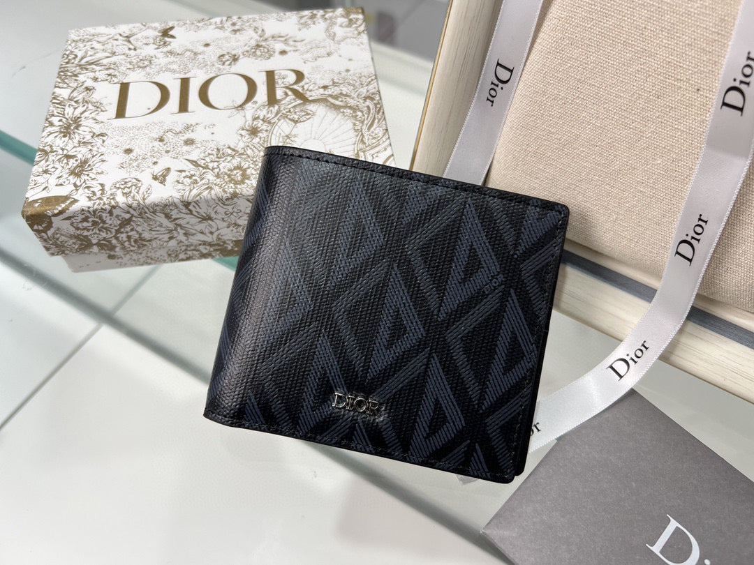 CD Wallet