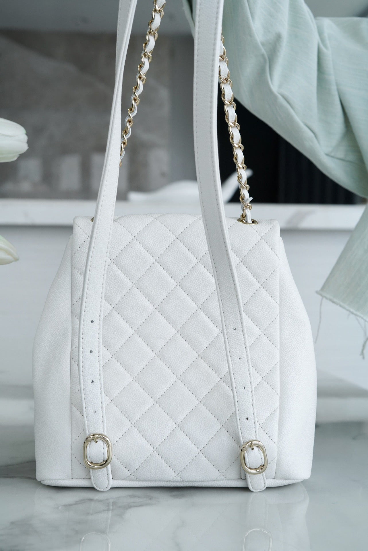 CNL Duma Backpack