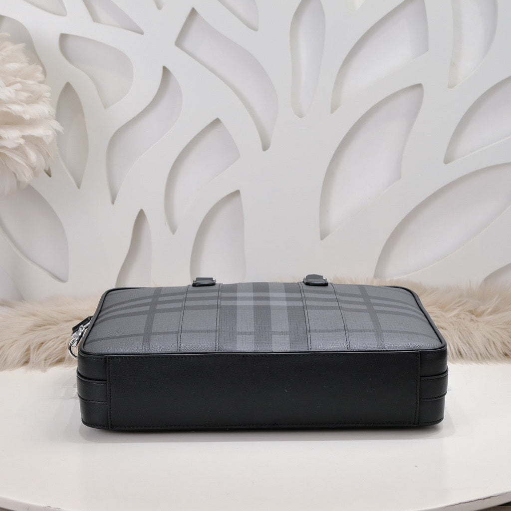 BBR Briefcase