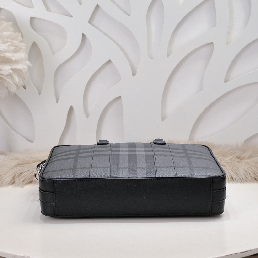 BBR Briefcase